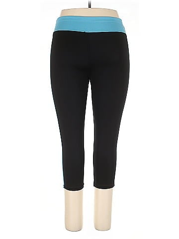Eye Candy Active Pants (view 2)