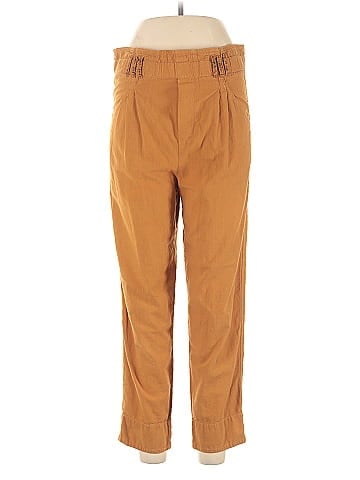 By Anthropologie Casual Pants (view 1)