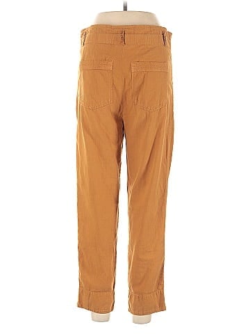 By Anthropologie Casual Pants (view 2)