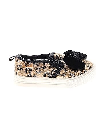 OshKosh B'gosh Sneakers (view 1)