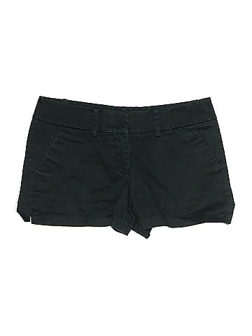 Mossimo Shorts (view 1)