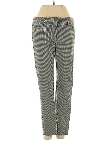 Candie's Casual Pants (view 1)