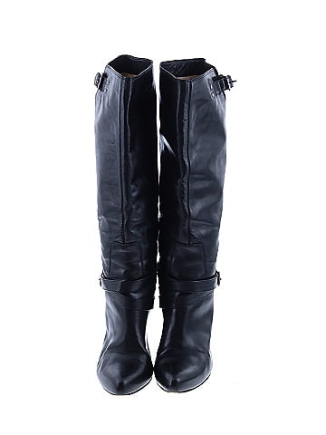 Cole Haan Nike Boots (view 2)