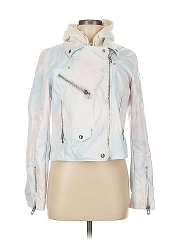 Blank NYC Jacket (view 1)