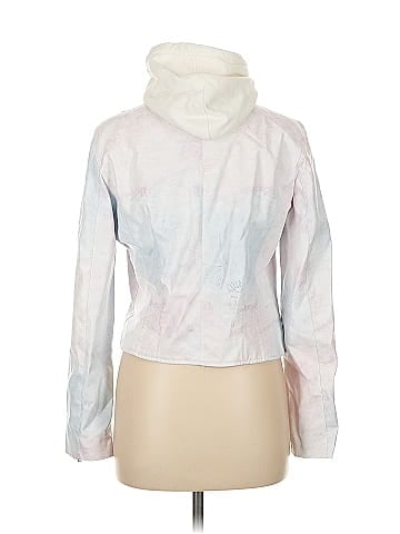 Blank NYC Jacket (view 2)