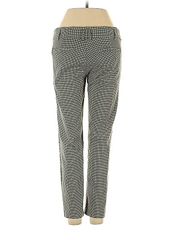 Candie's Casual Pants (view 2)