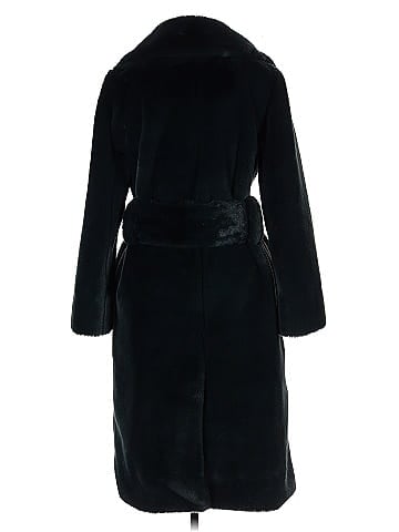 Proenza Schouler White Label Coat (view 2)