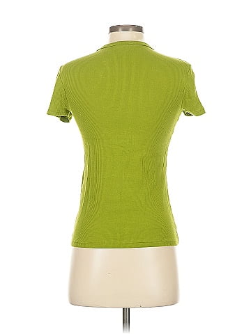 Zara Active T-Shirt (view 2)