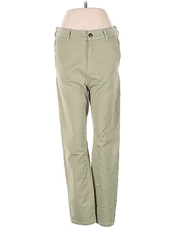 Escada Sport Khakis (view 1)