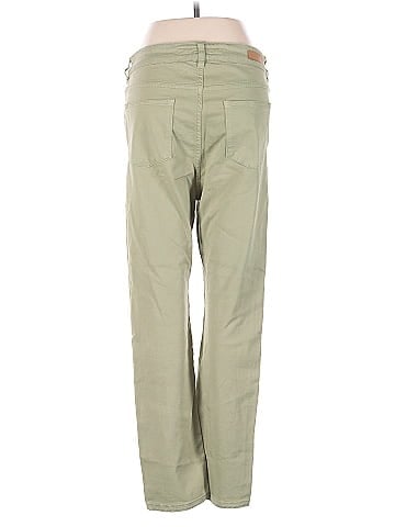 Escada Sport Khakis (view 2)