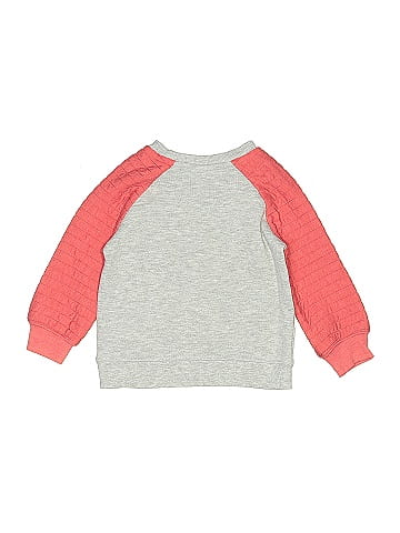 Star Wars Sweatshirt (view 2)
