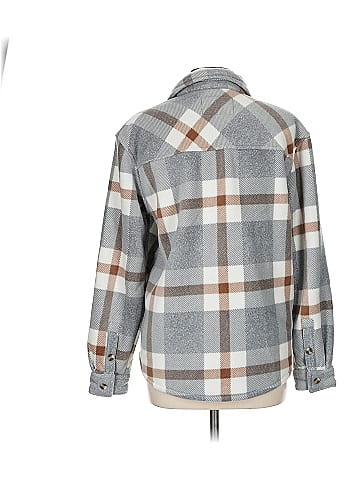 Sage Collective Jacket (view 2)