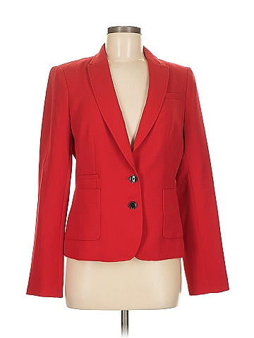 Banana Republic Blazer (view 1)
