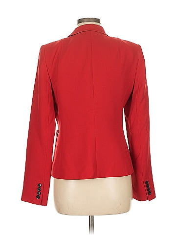 Banana Republic Blazer (view 2)