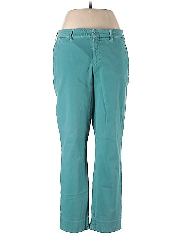 Level 99 Casual Pants (view 1)