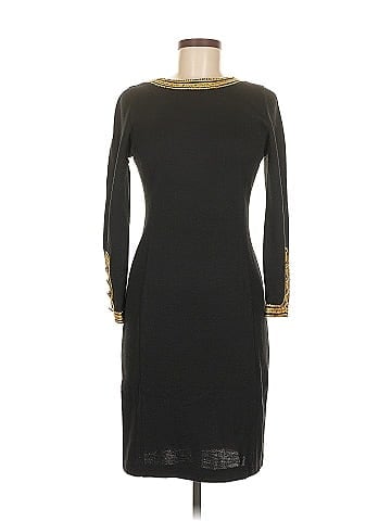 Adrienne Vittadini Cocktail Dress (view 1)