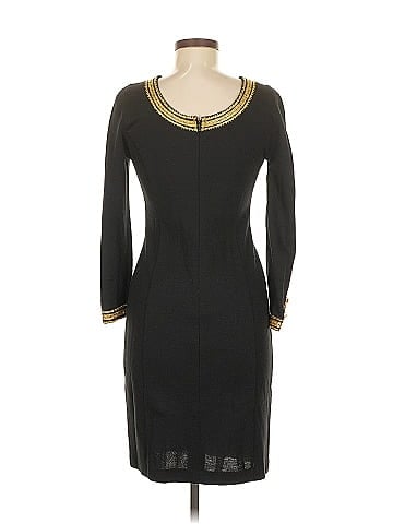 Adrienne Vittadini Cocktail Dress (view 2)
