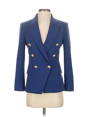 L'Agence Blazer (view 1)