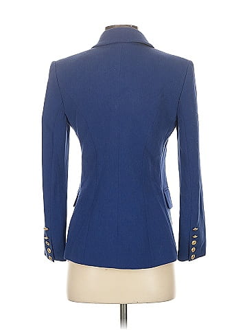 L'Agence Blazer (view 2)