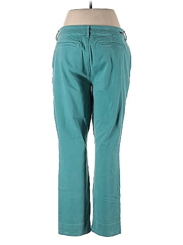Level 99 Casual Pants (view 2)