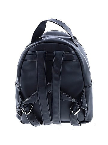 Forever 21 Backpack (view 2)