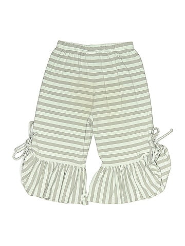 Matilda Jane Casual Pants (view 2)