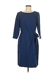 Tahari By Asl Casual Dress