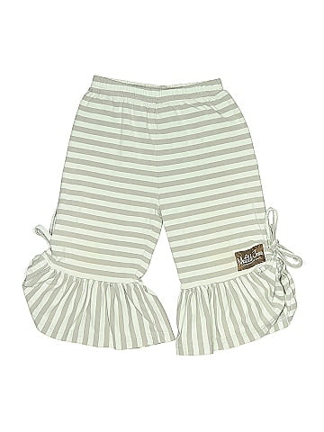 Matilda Jane Casual Pants (view 1)