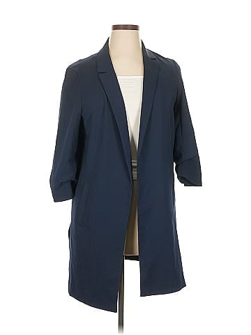 Reitmans Coat (view 1)