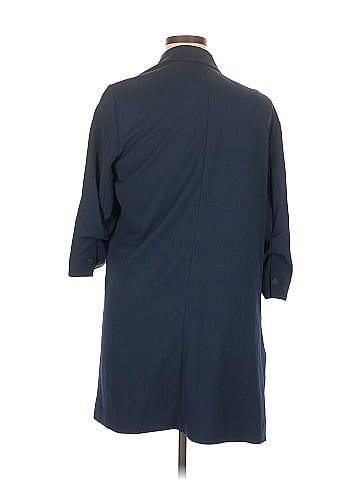 Reitmans Coat (view 2)
