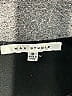 Max Studio Black Cocktail Dress Size M - photo 6