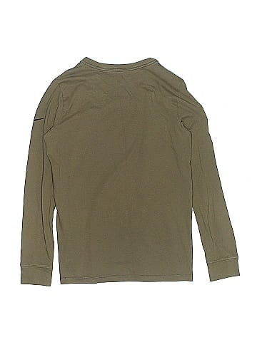 NFL Long Sleeve T-Shirt (view 2)
