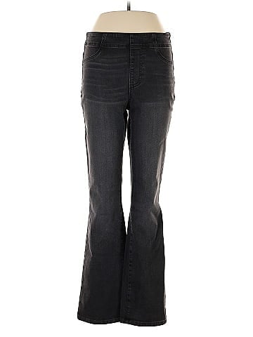 DG^2 by Diane Gilman Jeans (view 1)