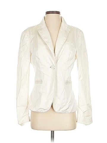 Bebe Blazer (view 1)