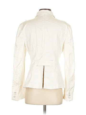 Bebe Blazer (view 2)