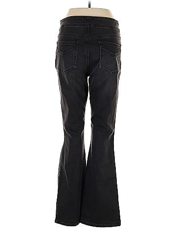 DG^2 by Diane Gilman Jeans (view 2)