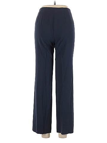 Piazza Sempione Wool Pants (view 2)