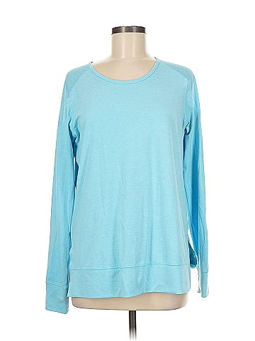 Reebok Sweatshirt (view 1)