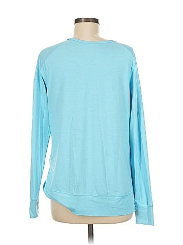 Reebok Sweatshirt (view 2)