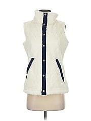 Marmot Vest
