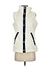Marmot Ivory Vest Size S - photo 1