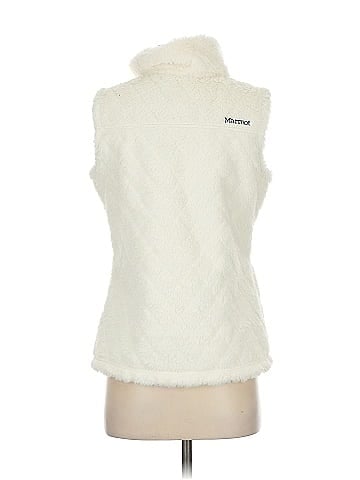 Marmot Vest (view 2)