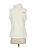 Marmot Ivory Vest Size S - photo 2