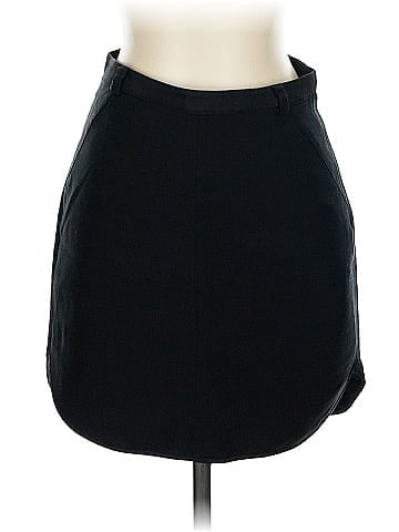 Broadway & Broome Casual Skirt (view 1)
