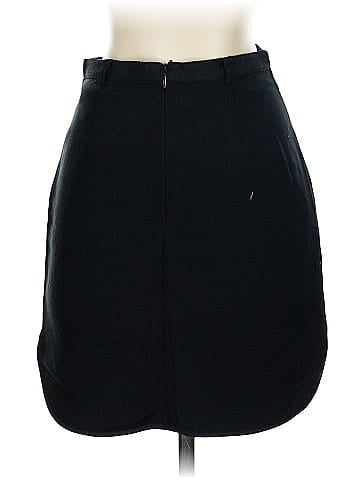 Broadway & Broome Casual Skirt (view 2)