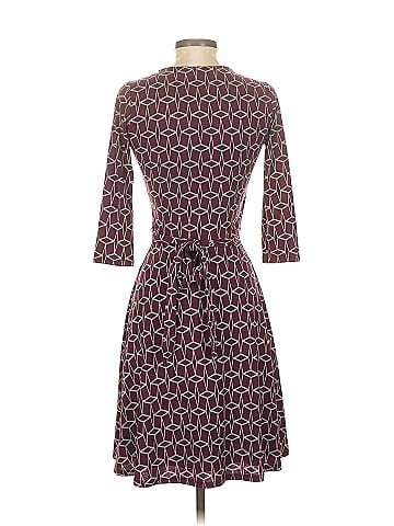 Hawthorne Casual Dress (view 2)