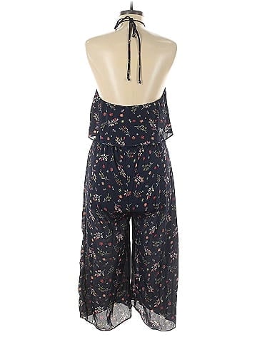 Everly Jumpsuit (view 2)