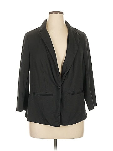 Maurices Blazer (view 1)