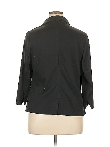 Maurices Blazer (view 2)
