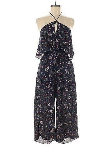 Everly Jumpsuit (view 1)